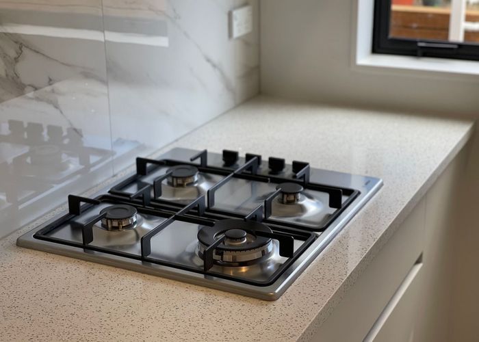  at Flat Bush, Manukau City, Auckland