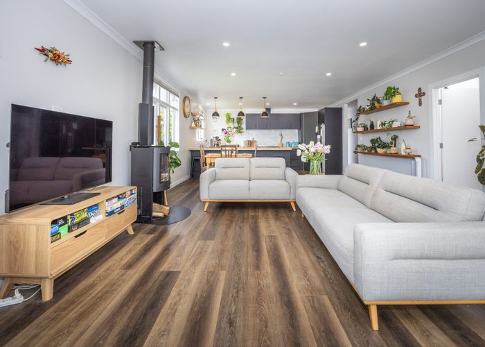  at 267 North Street, Te Awamutu, Waipa, Waikato