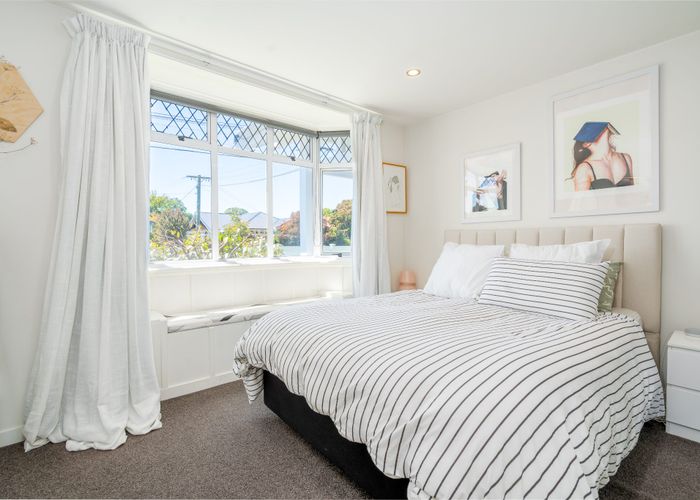  at 51 Mayfield Avenue, St. Albans, Christchurch City, Canterbury