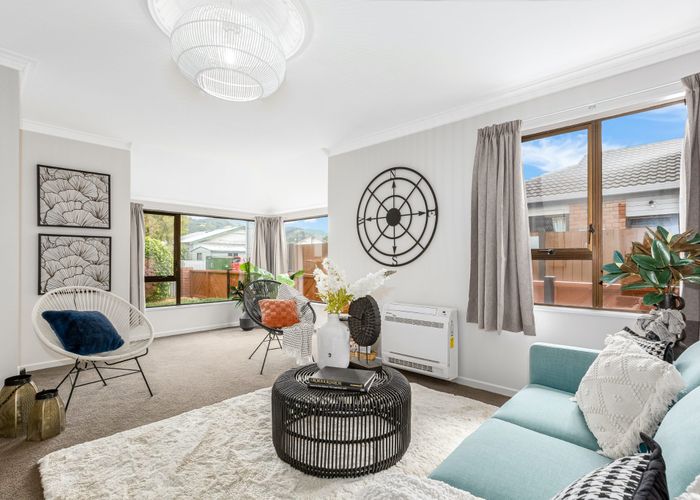  at 86A Hautana Street, Woburn, Lower Hutt
