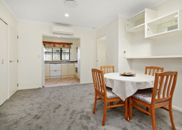  at 20/58A Molesworth Street, Taita, Lower Hutt, Wellington