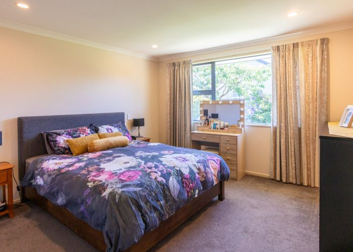  at 266 Herbert Street, Windsor, Invercargill, Southland