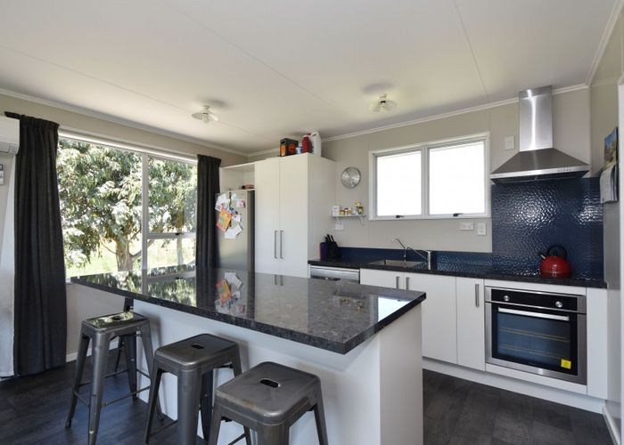  at 78 Achison Road, Ryal Bush, Invercargill