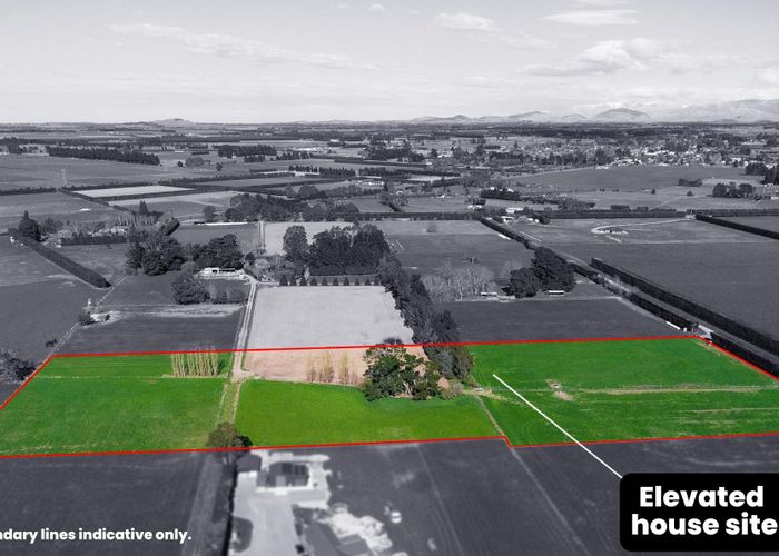  at 48 Gardiners Road, Oxford, Waimakariri, Canterbury