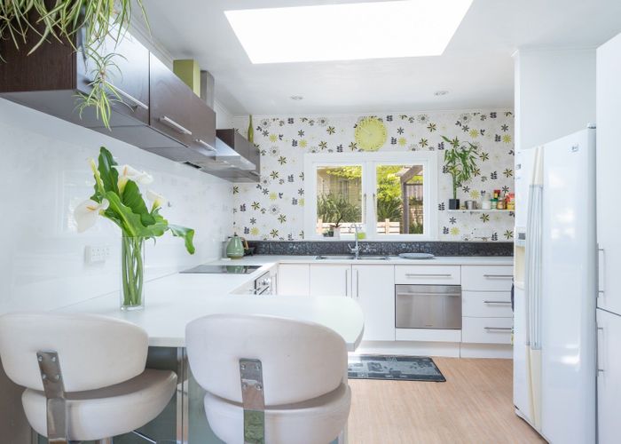  at 461 Waimea Road, Enner Glynn, Nelson