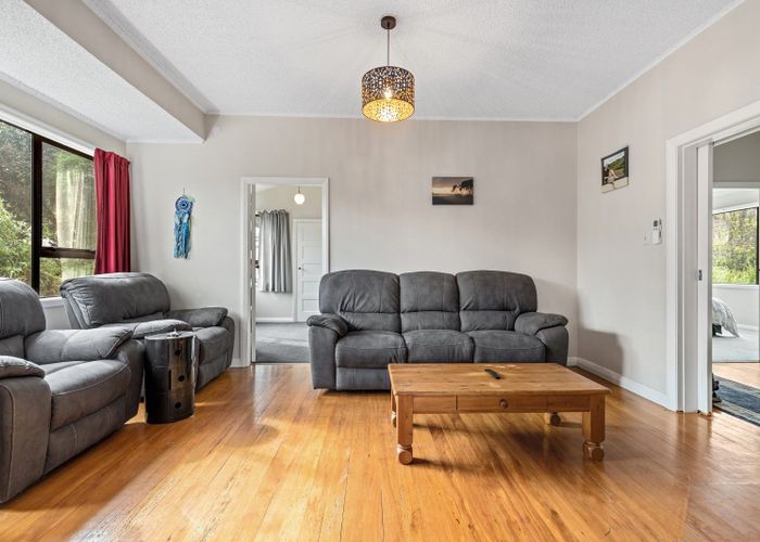  at 32 Gilchrist Street, Te Aroha, Te Aroha