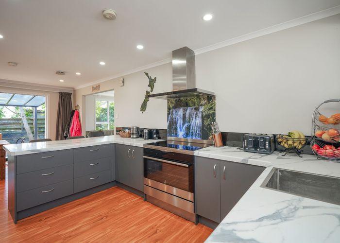  at 212 Ross Street, Grasmere, Invercargill