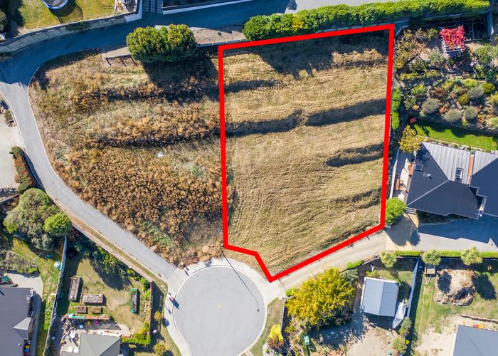 Free property data for 5 Mcmurray Place, Clyde homes.co.nz