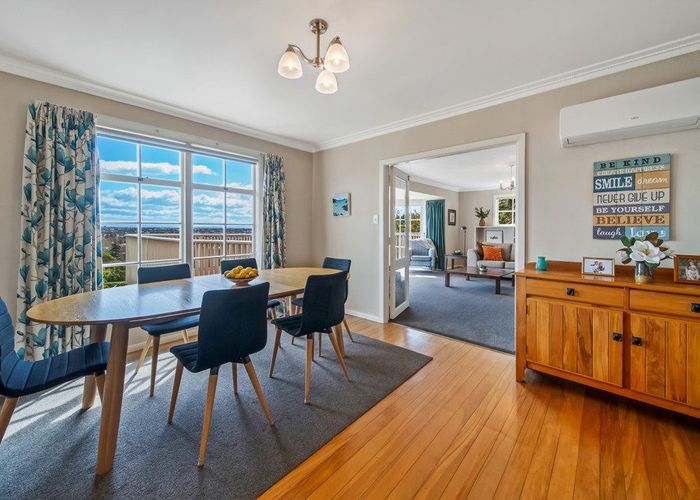  at 13 Karitane Drive, Cashmere, Christchurch City, Canterbury