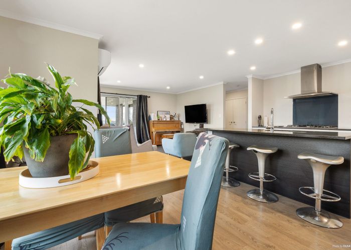  at 11 Naho Place, Meremere