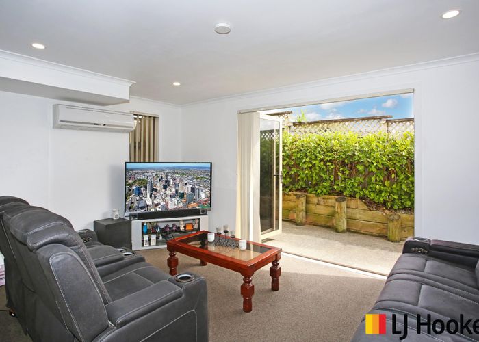  at 12 Merlot Lane, Pukekohe, Pukekohe