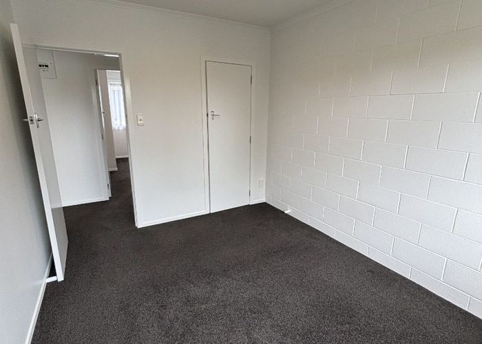  at 3/289d Carrington Street, Vogeltown, New Plymouth, Taranaki