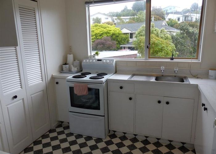  at 15A Caesars Place, Churton Park, Wellington
