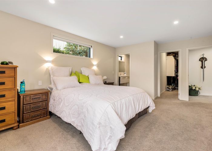  at 893 Frankton Road, Frankton, Queenstown