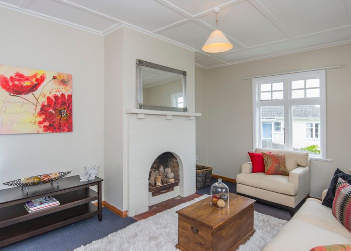  at 24 Mandalay Terrace, Khandallah, Wellington