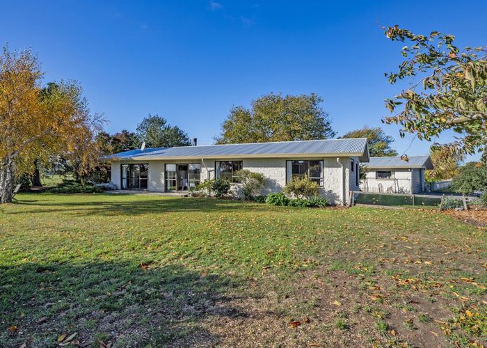  at 64 Maddisons Road, Templeton, Christchurch