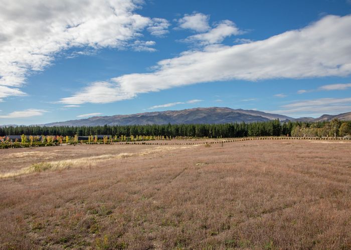  at 74 Stone Drive, River Terrace, Cromwell, Central Otago, Otago