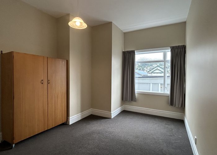  at 19 Yule St, Kilbirnie, Wellington, Wellington