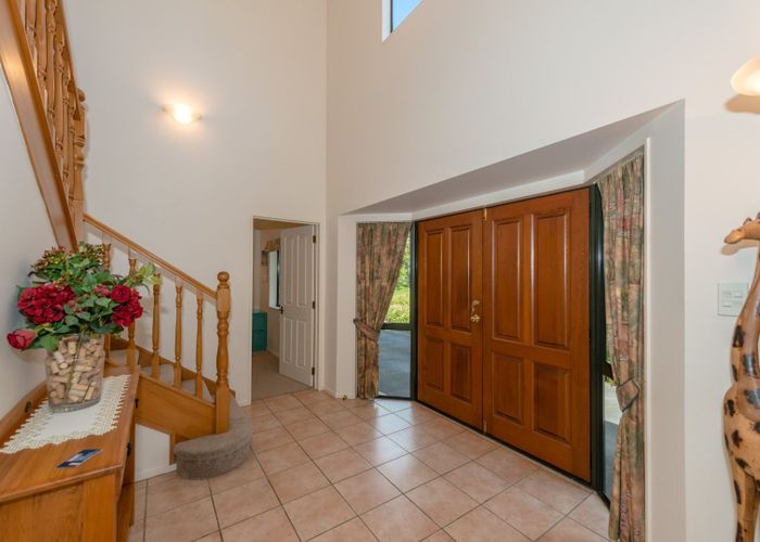  at 50D Trentham Road, Tamahere