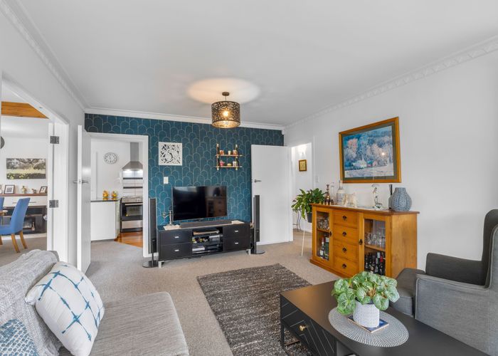  at 42 Waratah Street, Avondale, Christchurch City, Canterbury