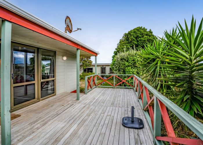  at 8 Pohutukawa Drive, Opunake, South Taranaki, Taranaki