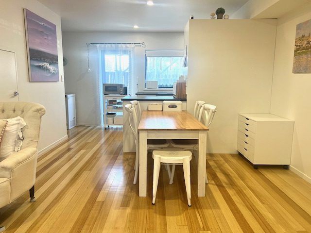  at 2F Wilton St, Grey Lynn, Auckland City, Auckland