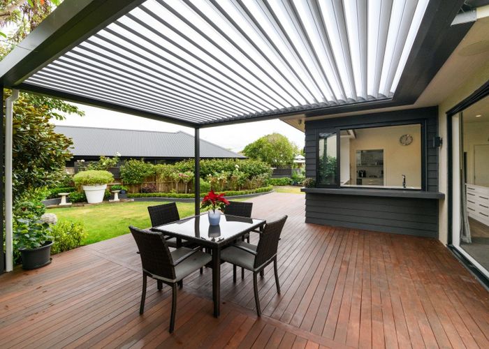  at 9 Awatea Terrace, Hokowhitu, Palmerston North