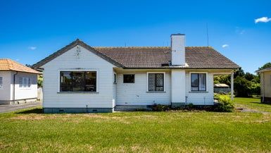  at 31 South Road, Kaitaia, Kaitaia