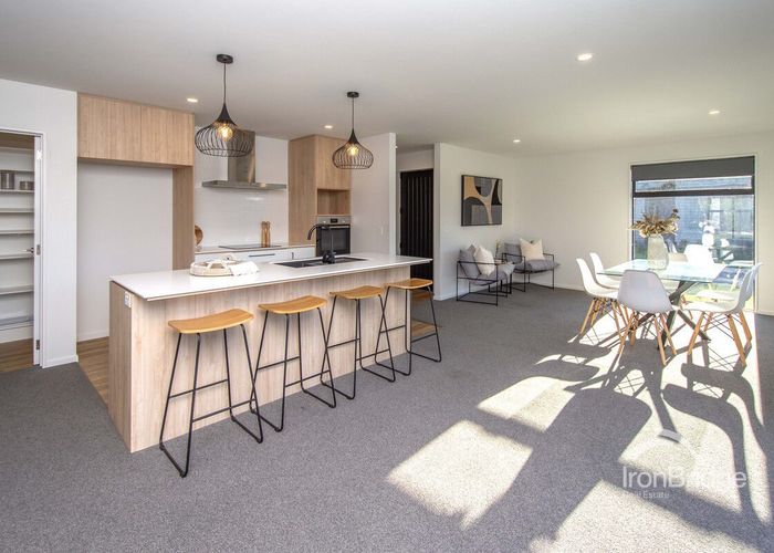  at 3/176 Hendersons Road, Hoon Hay, Christchurch City, Canterbury
