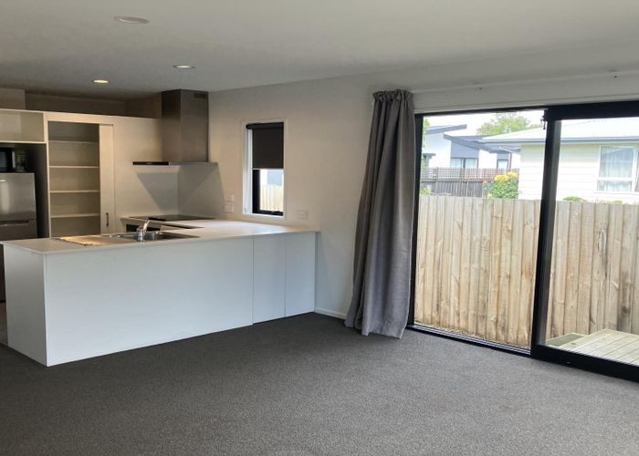  at 19 League Lane, Phillipstown, Christchurch City, Canterbury