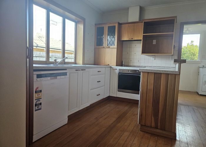  at 36 Bower Avenue, New Brighton, Christchurch