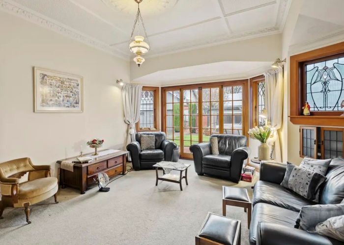  at 209 Victoria Avenue, Hokowhitu, Palmerston North, Manawatu / Whanganui
