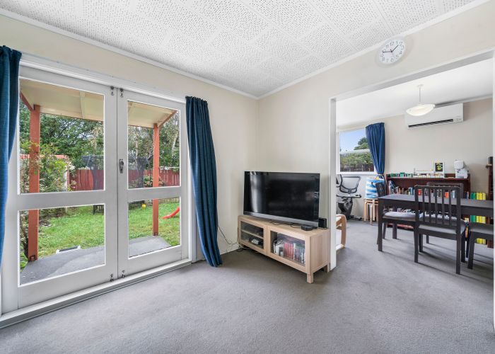  at 5/3 Bouverie Street, Petone, Lower Hutt