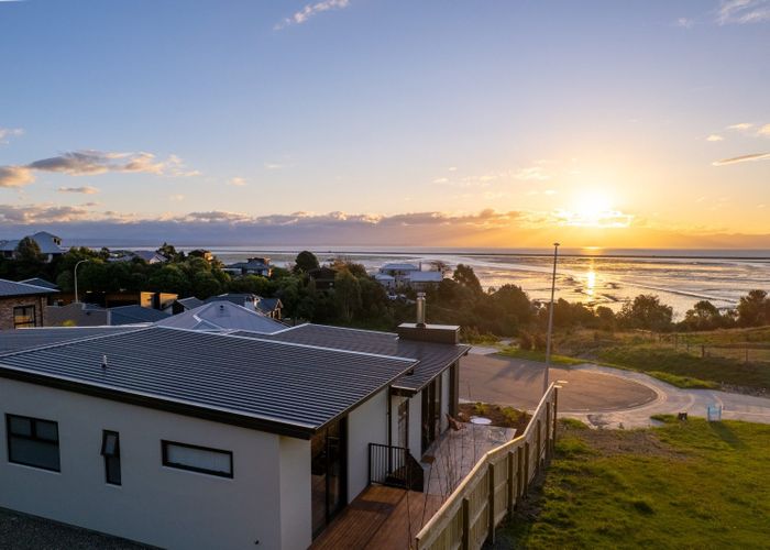  at 24 Ledger Road, Atawhai, Nelson, Nelson / Tasman