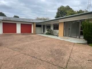  at 90 Mullins Road, Ardmore, Papakura, Auckland
