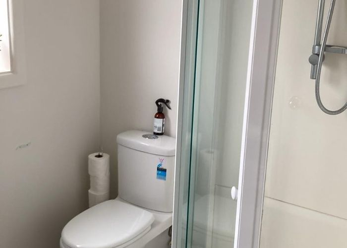  at 17 Haslett Place, Upper Riccarton, Christchurch City, Canterbury