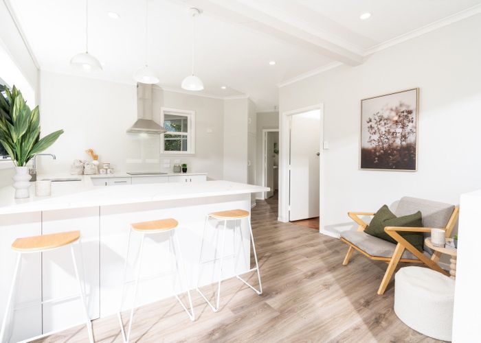  at 3 Grenfell Drive, Karori, Wellington, Wellington