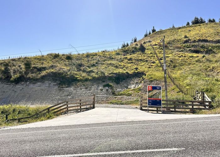  at 498 Seafield Road, Puketapu, Hastings, Hawke's Bay