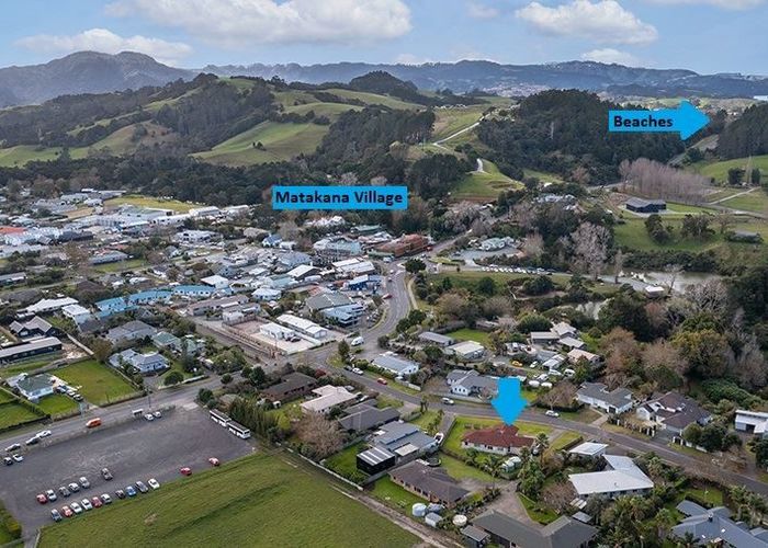  at 18 Riverglade Lane, Warkworth