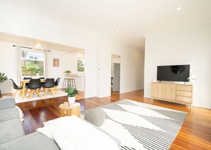  at 32 Valley Road, Hikurangi, Whangarei, Northland