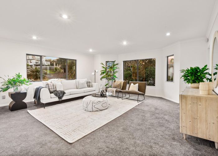  at 78 San Valentino Drive, Henderson, Auckland