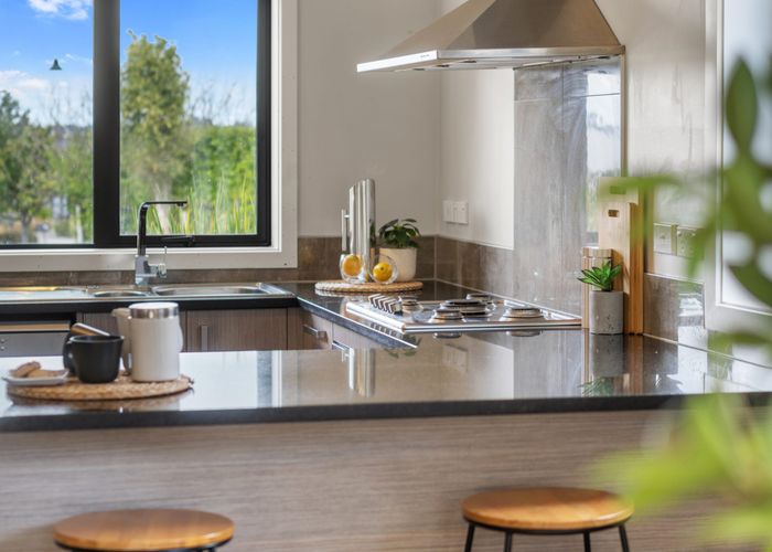  at 14 Patatee Terrace, Baverstock, Hamilton, Waikato