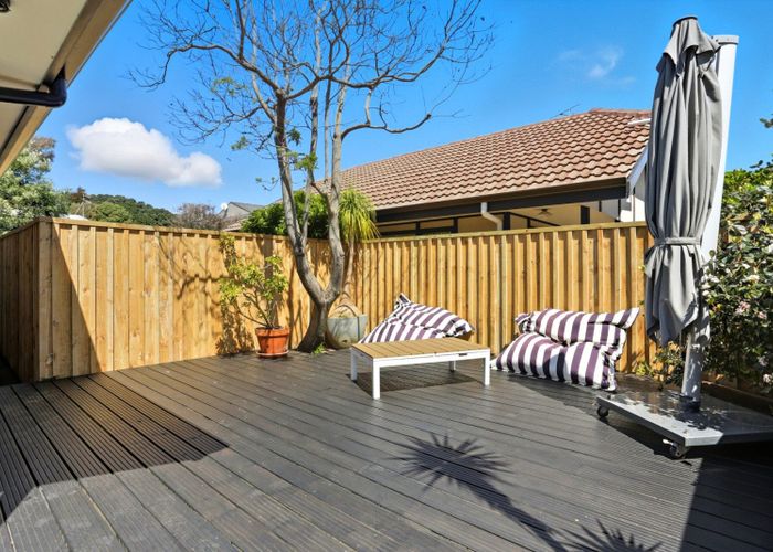  at 4/53 Maunganui Road, Mount Maunganui, Tauranga, Bay Of Plenty