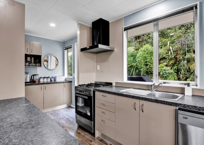  at 73 Heta Road, Highlands Park, New Plymouth