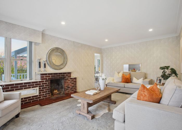  at 16 Sylvan Crescent, Te Atatu South, Waitakere City, Auckland