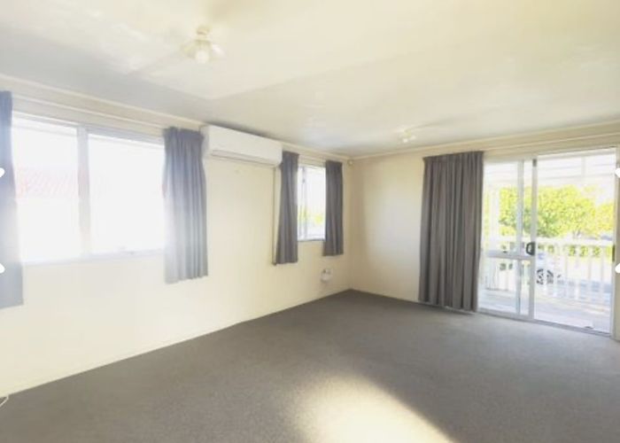  at 41A Casurina Road, Half Moon Bay, Manukau City, Auckland