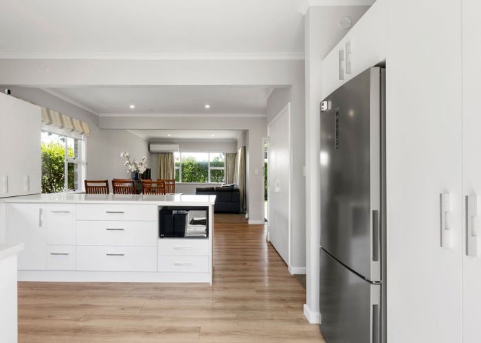  at 71 Brookfield Street, Hamilton East, Hamilton