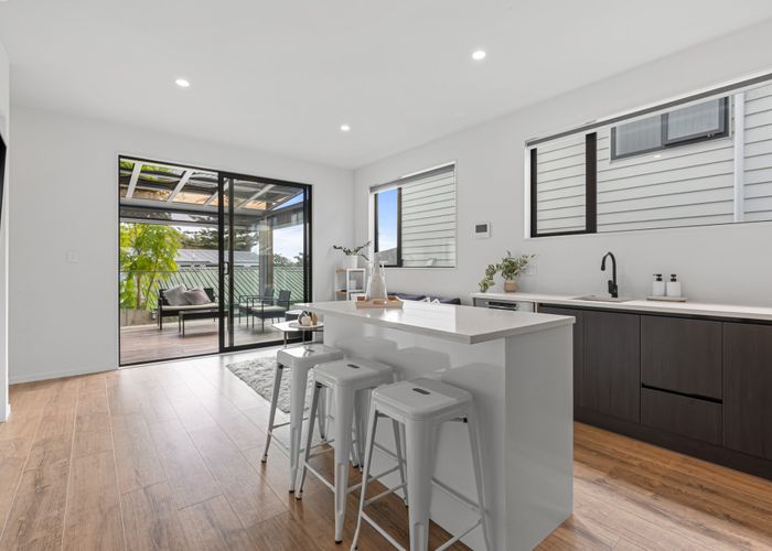  at 141C Rangatira Road, Beach Haven, North Shore City, Auckland