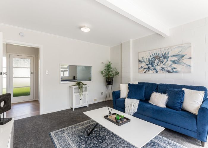  at 3/46 King Street, Ebdentown, Upper Hutt, Wellington