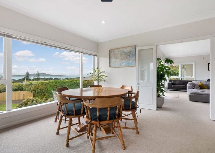  at 134 Beach Road, Castor Bay, Auckland